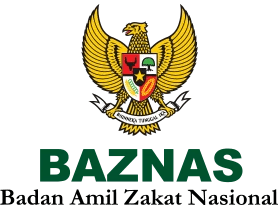 BAZNAS