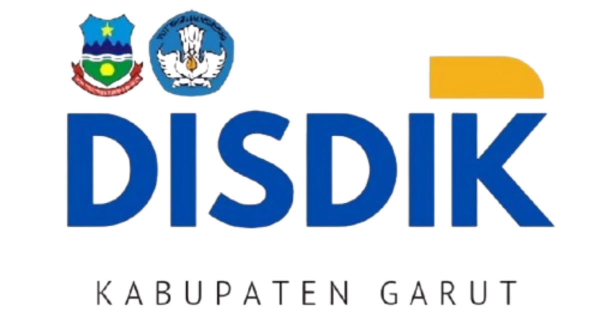 Disdik Kabupaten Garut