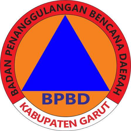 BPBD Kabupaten Garut